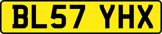 BL57YHX