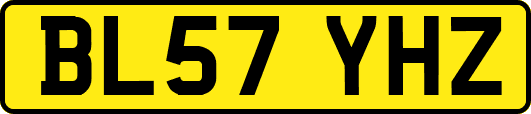 BL57YHZ