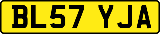 BL57YJA