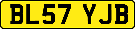 BL57YJB
