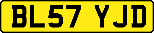 BL57YJD