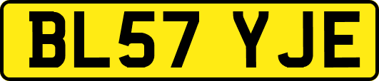 BL57YJE