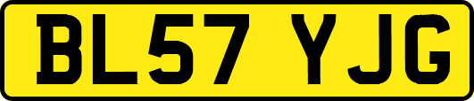 BL57YJG