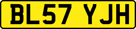 BL57YJH