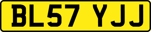 BL57YJJ