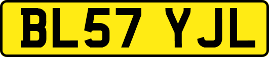 BL57YJL