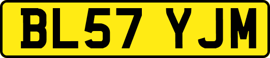 BL57YJM