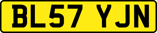 BL57YJN