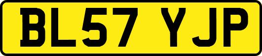 BL57YJP
