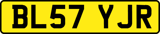 BL57YJR