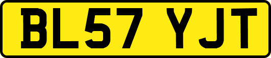 BL57YJT