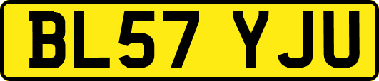 BL57YJU