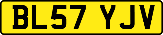 BL57YJV
