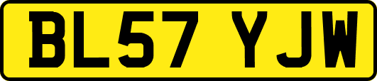 BL57YJW