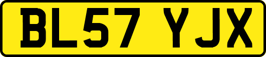 BL57YJX