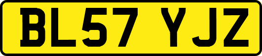 BL57YJZ