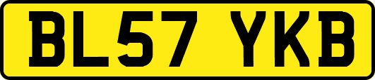 BL57YKB