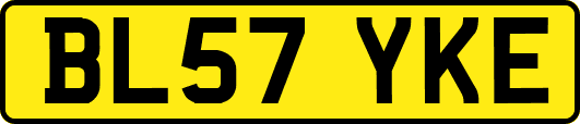 BL57YKE