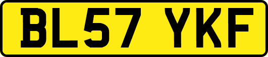 BL57YKF