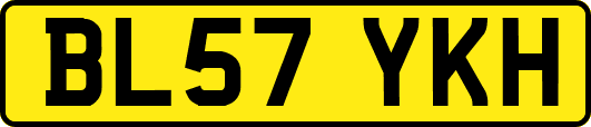 BL57YKH