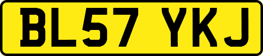 BL57YKJ