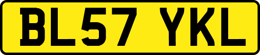 BL57YKL