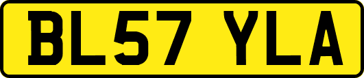 BL57YLA