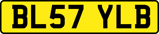 BL57YLB