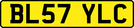 BL57YLC