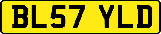 BL57YLD