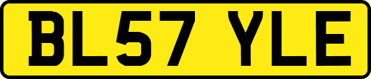 BL57YLE