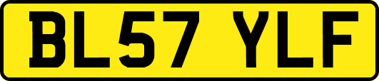 BL57YLF