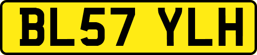 BL57YLH