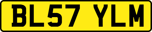 BL57YLM