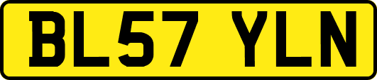 BL57YLN