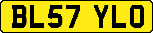 BL57YLO