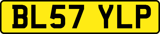 BL57YLP