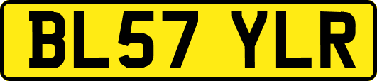 BL57YLR