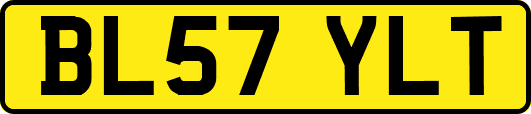 BL57YLT