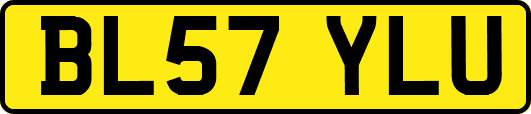 BL57YLU