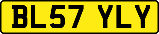 BL57YLY