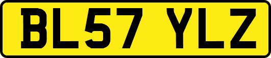 BL57YLZ