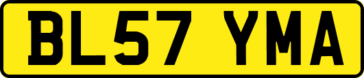 BL57YMA
