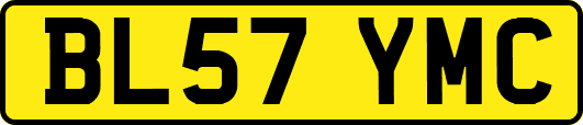 BL57YMC