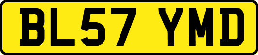 BL57YMD