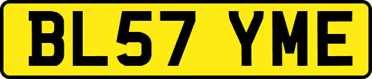 BL57YME