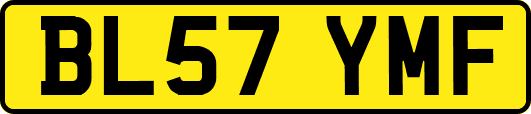 BL57YMF
