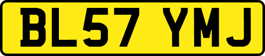BL57YMJ