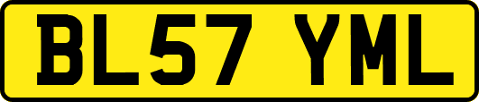 BL57YML