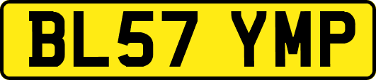 BL57YMP